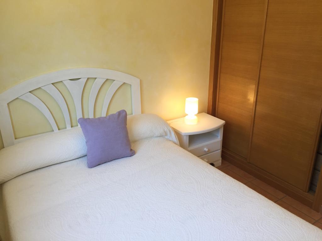 Arenales Beach Spa * Arenales del Sol