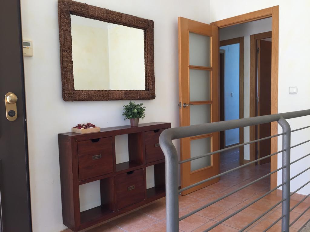 Arenales Beach Spa Arenales del Sol