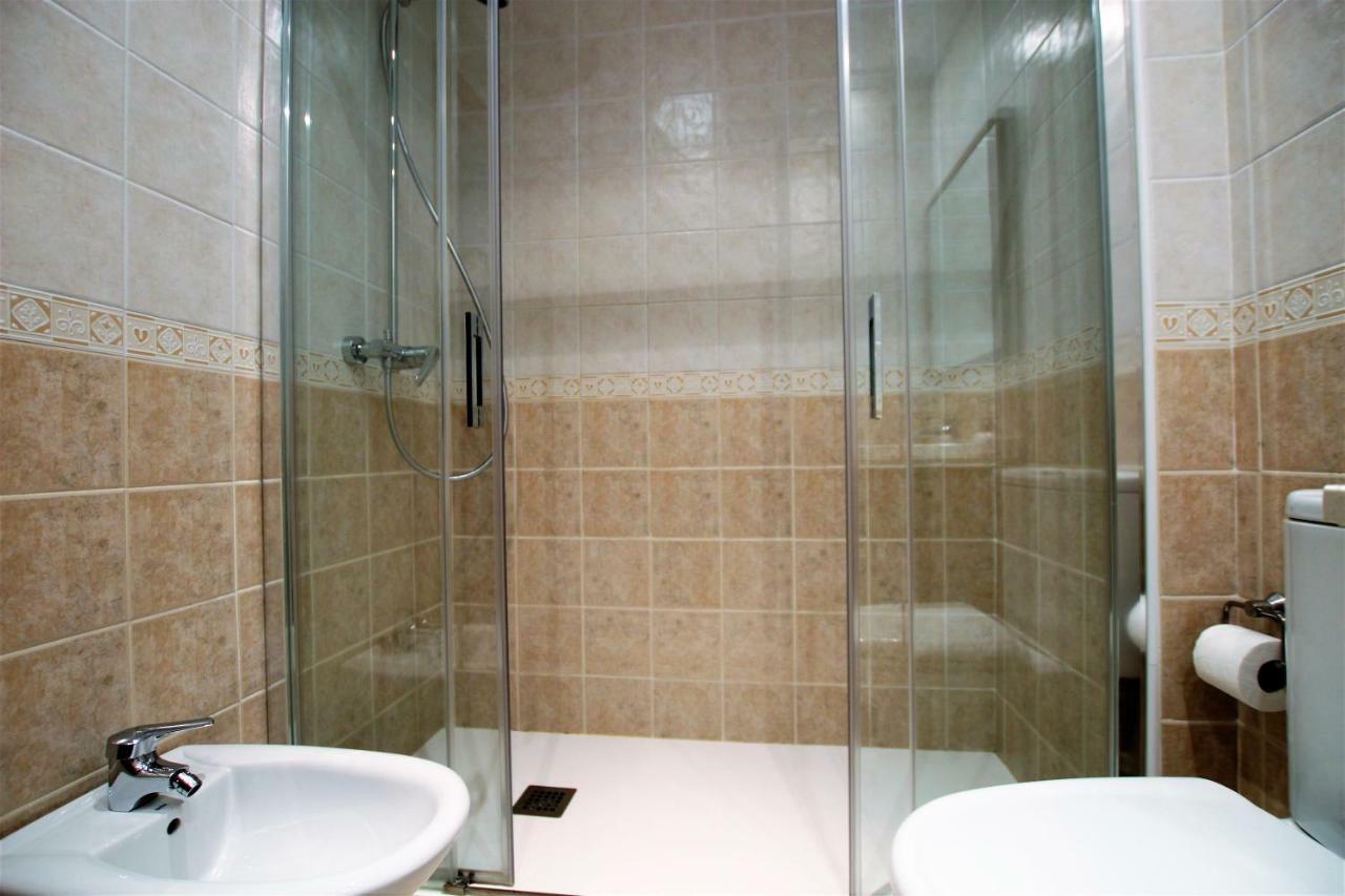 Arenales Beach Spa * Arenales del Sol