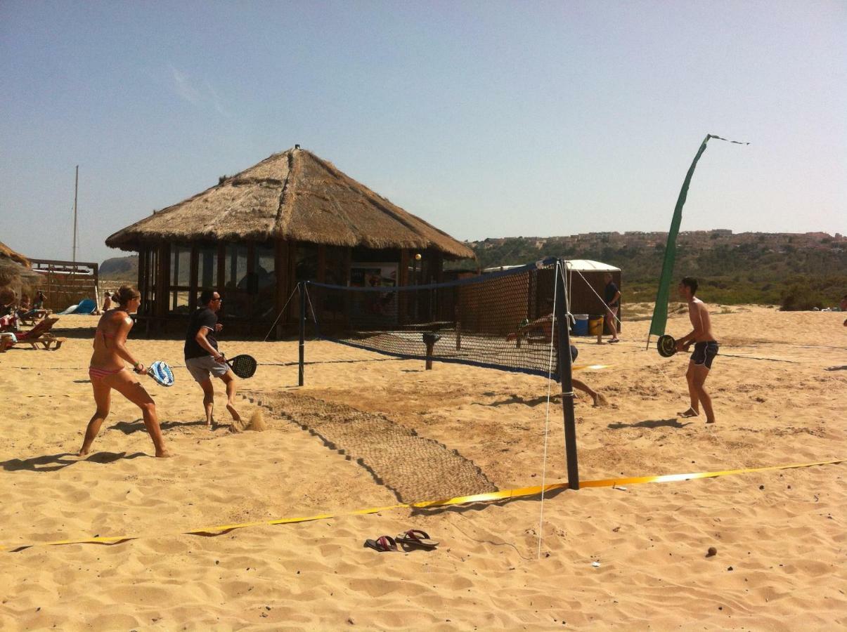 Arenales Beach Spa * Arenales del Sol